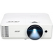 Acer Projector H5386BDi DLP WXGA (1280 x 720) 5000 ANSI