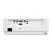 Acer Projector H5386BDi DLP WXGA (1280 x 720) 5000 ANSI