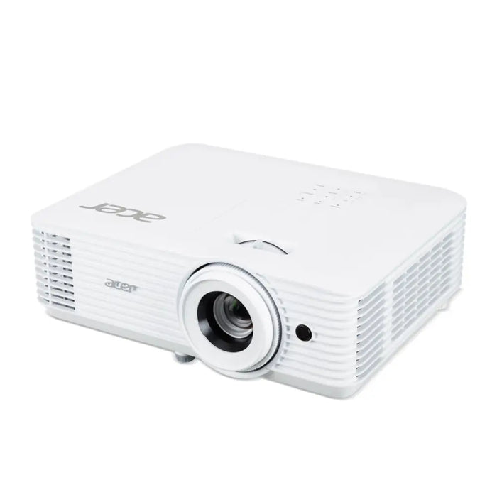 Acer Projector H6815ATV DLP 4K UHD (3840x2160) 4000 ANSI Lm