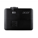 Acer Projector X1328AF DLP WXGA(1280x800) Auto Focus 5000