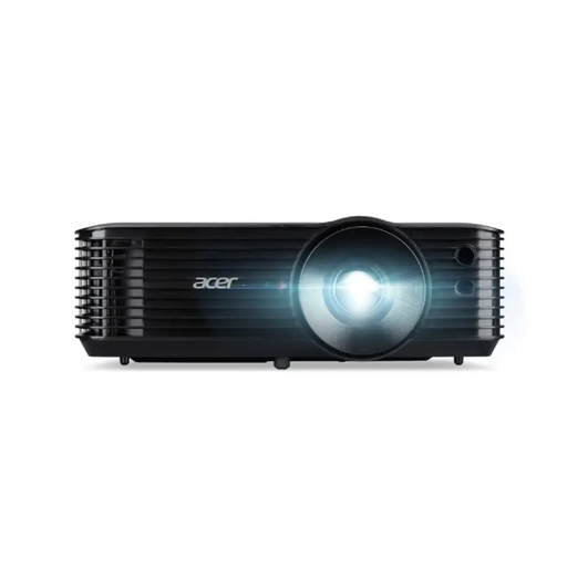 Acer Projector X1328AF DLP WXGA(1280x800) Auto Focus 5000