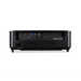 Acer Projector X1328AF DLP WXGA(1280x800) Auto Focus 5000