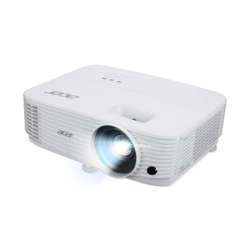 Acer Projector X1526 DLP 1080p (1920x1080) 4000 ANSI Lm 13