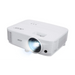 Acer Projector X1526 DLP 1080p (1920x1080) 4000 ANSI Lm 13