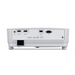 Acer Projector X1526 DLP 1080p (1920x1080) 4000 ANSI Lm 13