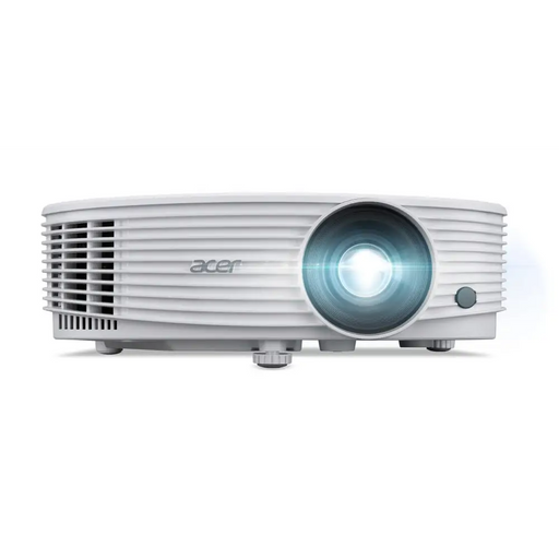 Acer Projector X1526 DLP 1080p (1920x1080) 4000 ANSI Lm 13