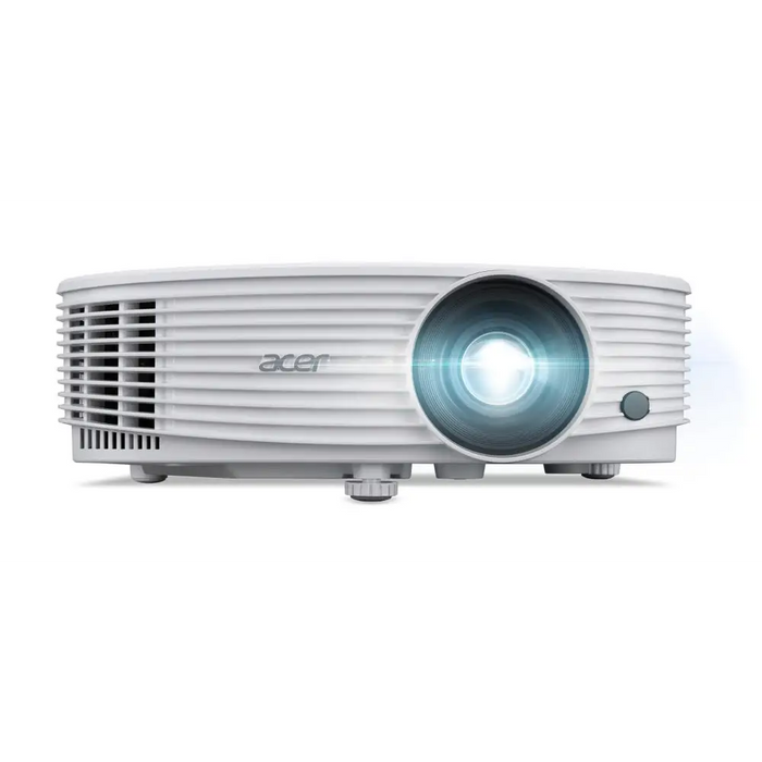 Acer Projector X1526 DLP 1080p (1920x1080) 4000 ANSI Lm 13