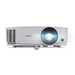 Acer Projector X1526 DLP 1080p (1920x1080) 4000 ANSI Lm 13