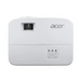 Acer Projector X1526 DLP 1080p (1920x1080) 4000 ANSI Lm 13