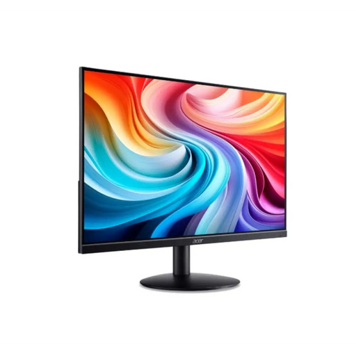 Acer SA242YH1bi 23.8’’ FHD (1920x1080) VA ZeroFrame 100Hz