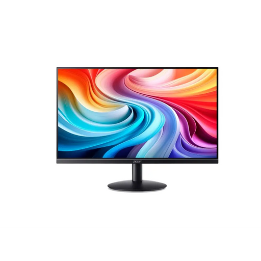 Acer SA242YH1bi 23.8’’ FHD (1920x1080) VA ZeroFrame 100Hz