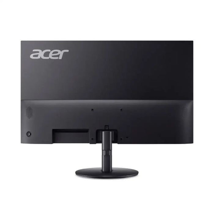 Acer SA243YG0bi 23.8’’ FHD (1920x1080) IPS ZeroFrame 120Hz