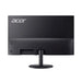Acer SA243YG0bi 23.8’’ FHD (1920x1080) IPS ZeroFrame 120Hz