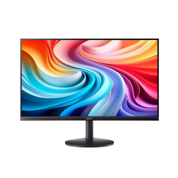 Acer SA243YG0bi 23.8’’ FHD (1920x1080) IPS ZeroFrame 120Hz
