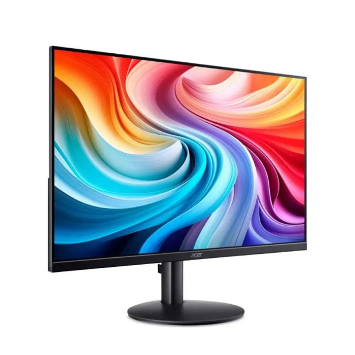 Acer SA243YG0bi 23.8’’ FHD (1920x1080) IPS ZeroFrame 120Hz