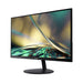 Acer SA322QHbi 31.5’’ FHD (1920x1080) VA ZeroFrame 100Hz