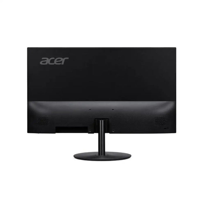 Acer SA322QHbi 31.5’’ FHD (1920x1080) VA ZeroFrame 100Hz