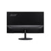 Acer SA322QHbi 31.5’’ FHD (1920x1080) VA ZeroFrame 100Hz