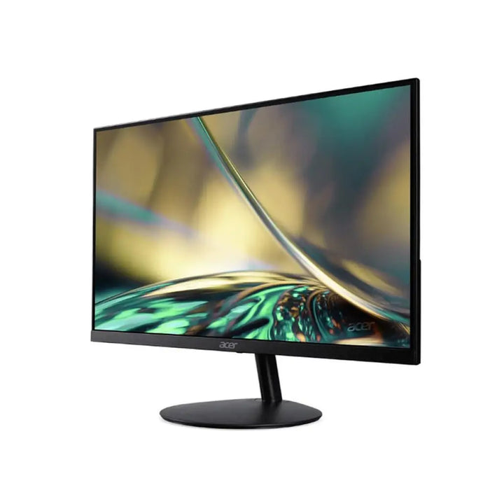 Acer SA322QUAbmiipx 31.5’’ QHD (2560x1440) IPS ZeroFrame