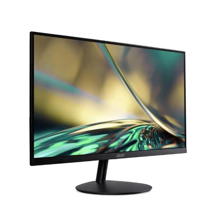 Acer SA322QUAbmiipx 31.5’’ QHD (2560x1440) IPS ZeroFrame