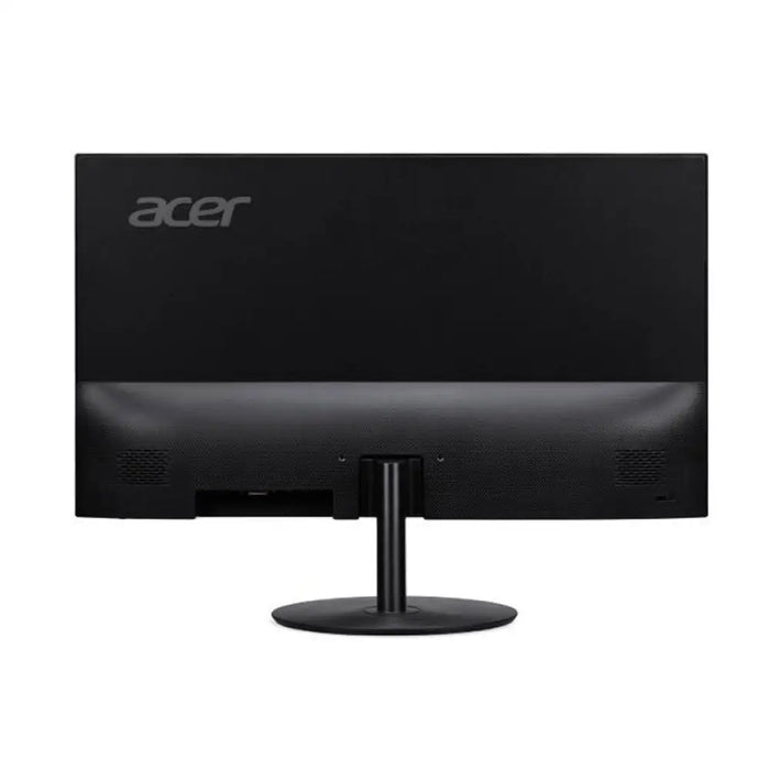 Acer SA322QUAbmiipx 31.5’’ QHD (2560x1440) IPS ZeroFrame