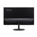 Acer SA322QUAbmiipx 31.5’’ QHD (2560x1440) IPS ZeroFrame