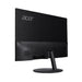 Acer SA322QUAbmiipx 31.5’’ QHD (2560x1440) IPS ZeroFrame