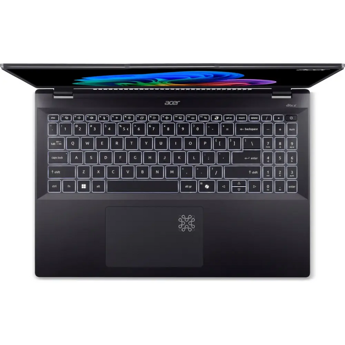 Acer Swift 16 AI SF16-51-99ND Intel Core Ultra 9 288V 16’’