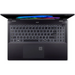 Acer Swift 16 AI SF16-51-99ND Intel Core Ultra 9 288V 16’’