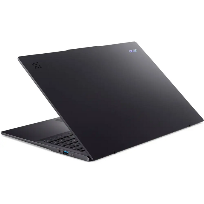Acer Swift 16 AI SF16-51-99ND Intel Core Ultra 9 288V 16’’