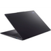 Acer Swift 16 AI SF16-51-99ND Intel Core Ultra 9 288V 16’’