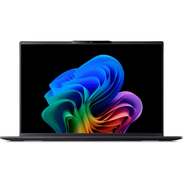 Acer Swift 16 AI SF16-51-99ND Intel Core Ultra 9 288V 16’’