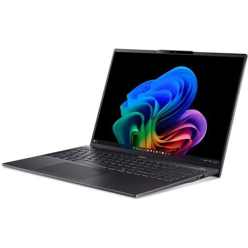 Acer Swift 16 AI SF16-51-99ND Intel Core Ultra 9 288V 16’’
