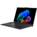 Acer Swift 16 AI SF16-51-99ND Intel Core Ultra 9 288V 16’’