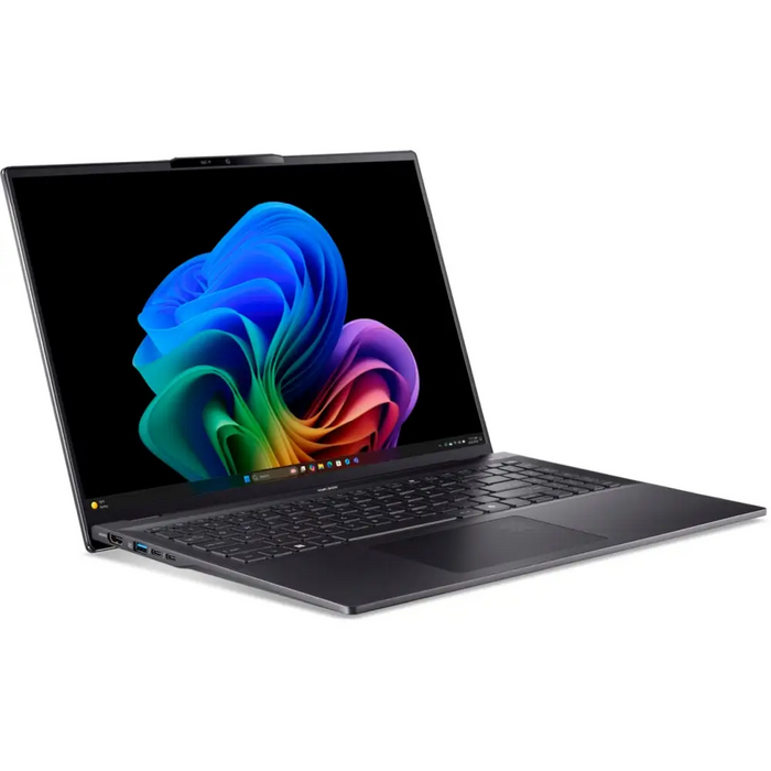 Acer Swift 16 AI SF16-51-99ND Intel Core Ultra 9 288V 16’’