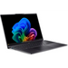 Acer Swift 16 AI SF16-51-99ND Intel Core Ultra 9 288V 16’’
