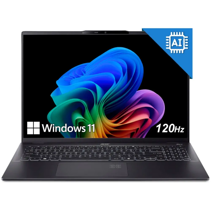 Acer Swift 16 AI SF16-51-99ND Intel Core Ultra 9 288V 16’’