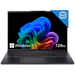 Acer Swift 16 AI SF16-51-99ND Intel Core Ultra 9 288V 16’’