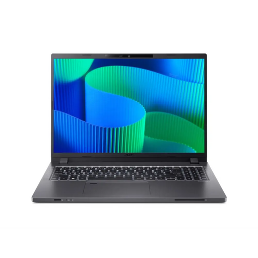 Acer TravelMate P2 TMP216-51-G2-TCO-55AL Intel Core 5 120U