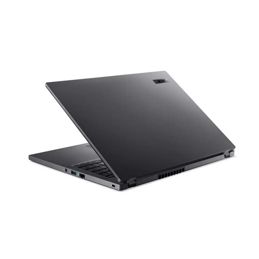 Acer TravelMate P2 TMP216-51-G2-TCO-55AL Intel Core 5 120U