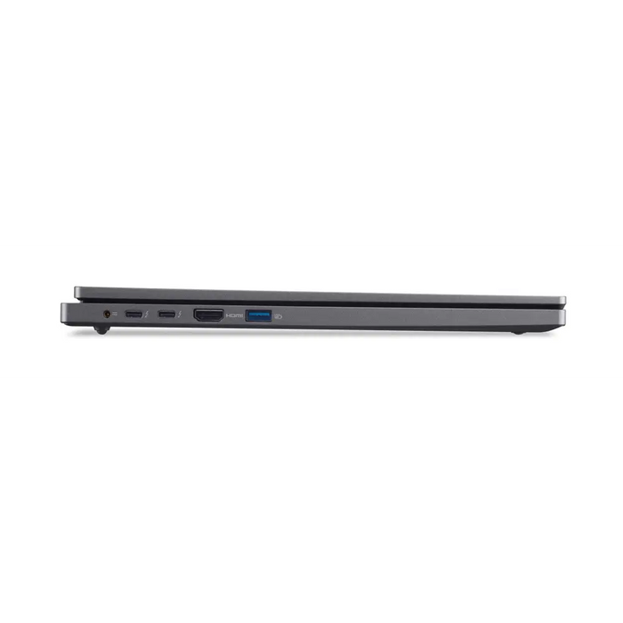 Acer TravelMate P2 TMP216-51-G2-TCO-55AL Intel Core 5 120U