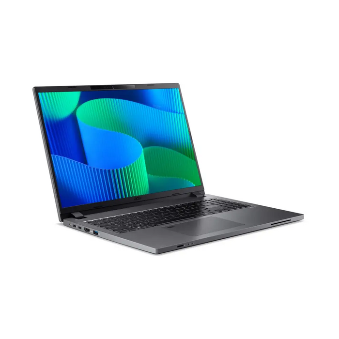 Acer TravelMate P2 TMP216-51-G2-TCO-55AL Intel Core 5 120U