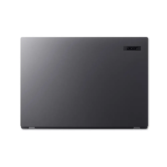 Acer TravelMate P2 TMP216-51-G2-TCO-55AL Intel Core 5 120U