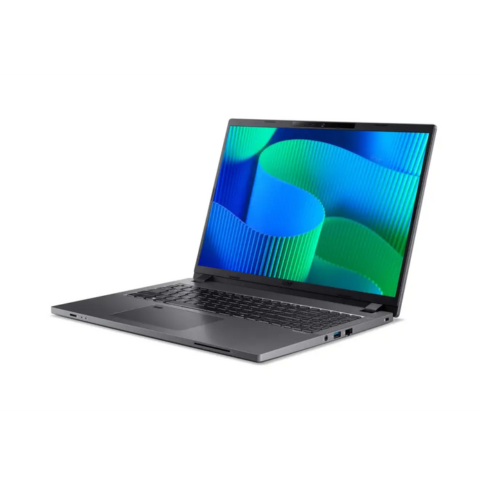 Acer TravelMate P2 TMP216-51-G2-TCO-55AL Intel Core 5 120U