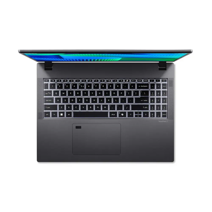 Acer TravelMate P2 TMP216-51-G2-TCO-55AL Intel Core 5 120U