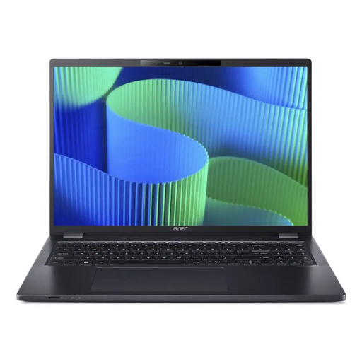 Acer TravelMate P4 TMP416-53-TCO Intel Core Ultra 5 125U