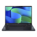 Acer TravelMate P4 TMP416-53-TCO Intel Core Ultra 5 125U