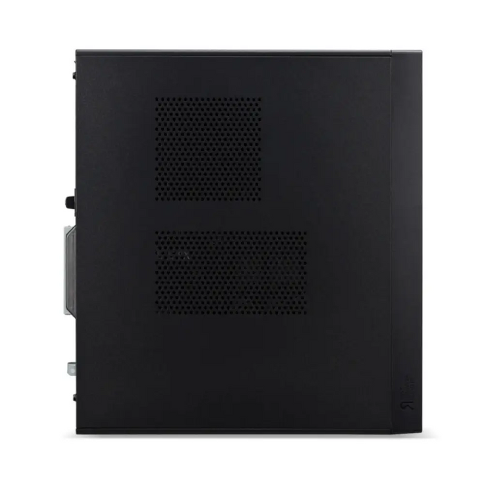 Acer Veriton VM4720GT Intel Core i3-14100 (до 4,70GHz 12MB)