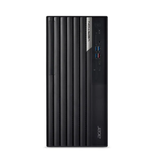 Acer Veriton VM4720GT Intel Core i7-14700 / до 5.40GHz 33MB
