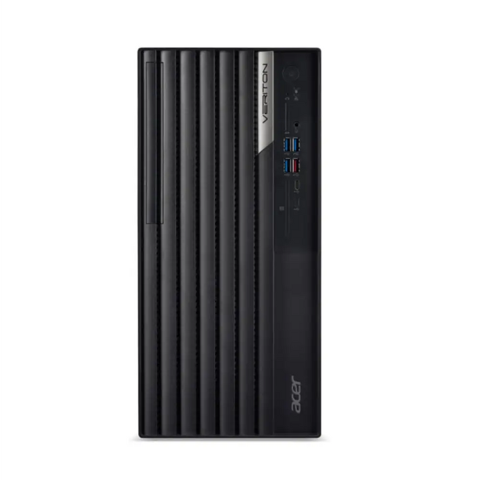 Acer Veriton VM4720GT Intel Core i7-14700 / до 5.40GHz 33MB